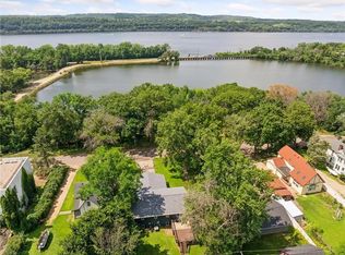 106 1/2 North St #B, Hudson, WI 54016