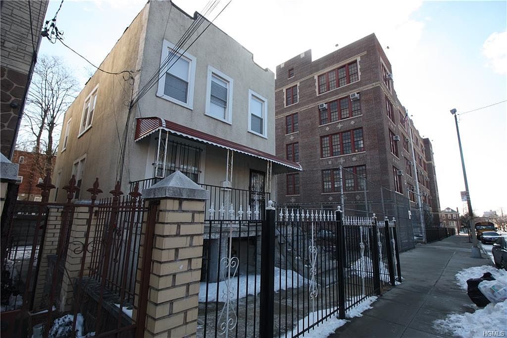 1426 Needham Ave, Bronx, NY 10469 | Zillow