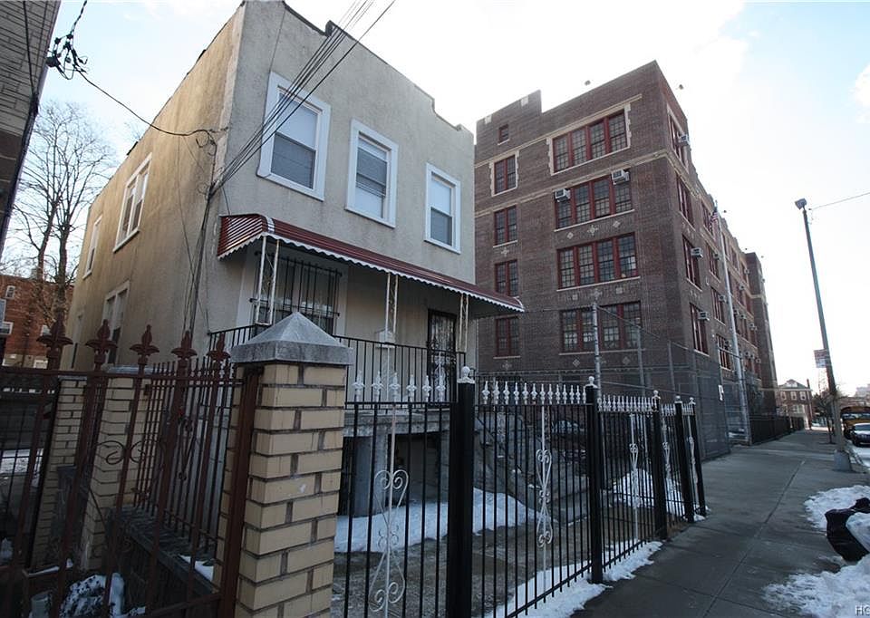1st image of 1426 Needham Ave