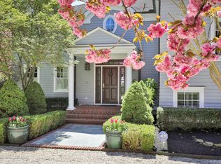 11 Sheraton Ln, Rumson, NJ 07760