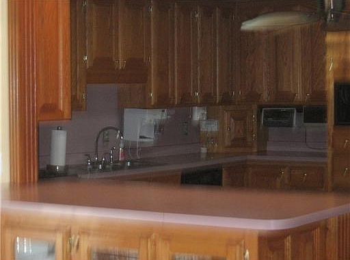 4th image of 5232 Evans Dr