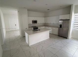 4321 SW 173rd Ave #0, Hollywood, FL 33029