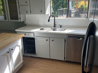 13626 3rd Ave NE, Seattle, WA 98125