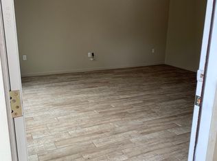 9560 Angus Ave APT 1, Zachary, LA 70791