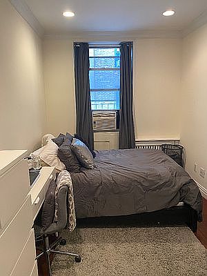 5th image of 348 E 58th St APT 5C