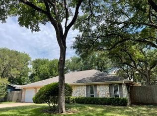 9303 Robins Nest Ln, Austin, TX 78729