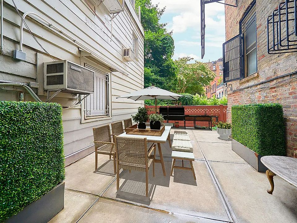 1st image of 42 Grove St Frnt 1