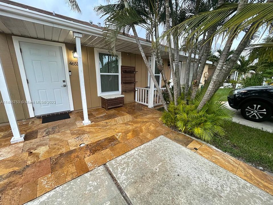 1st image of 4651 NW 6th Ave #4651