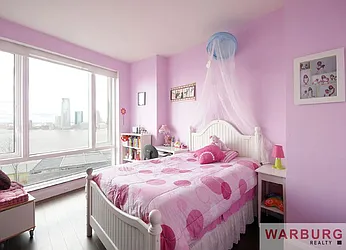 Sold by Warburg