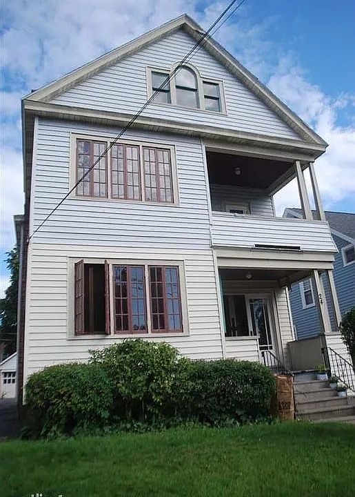 1st image of 24 Pinewood Ave APT 1