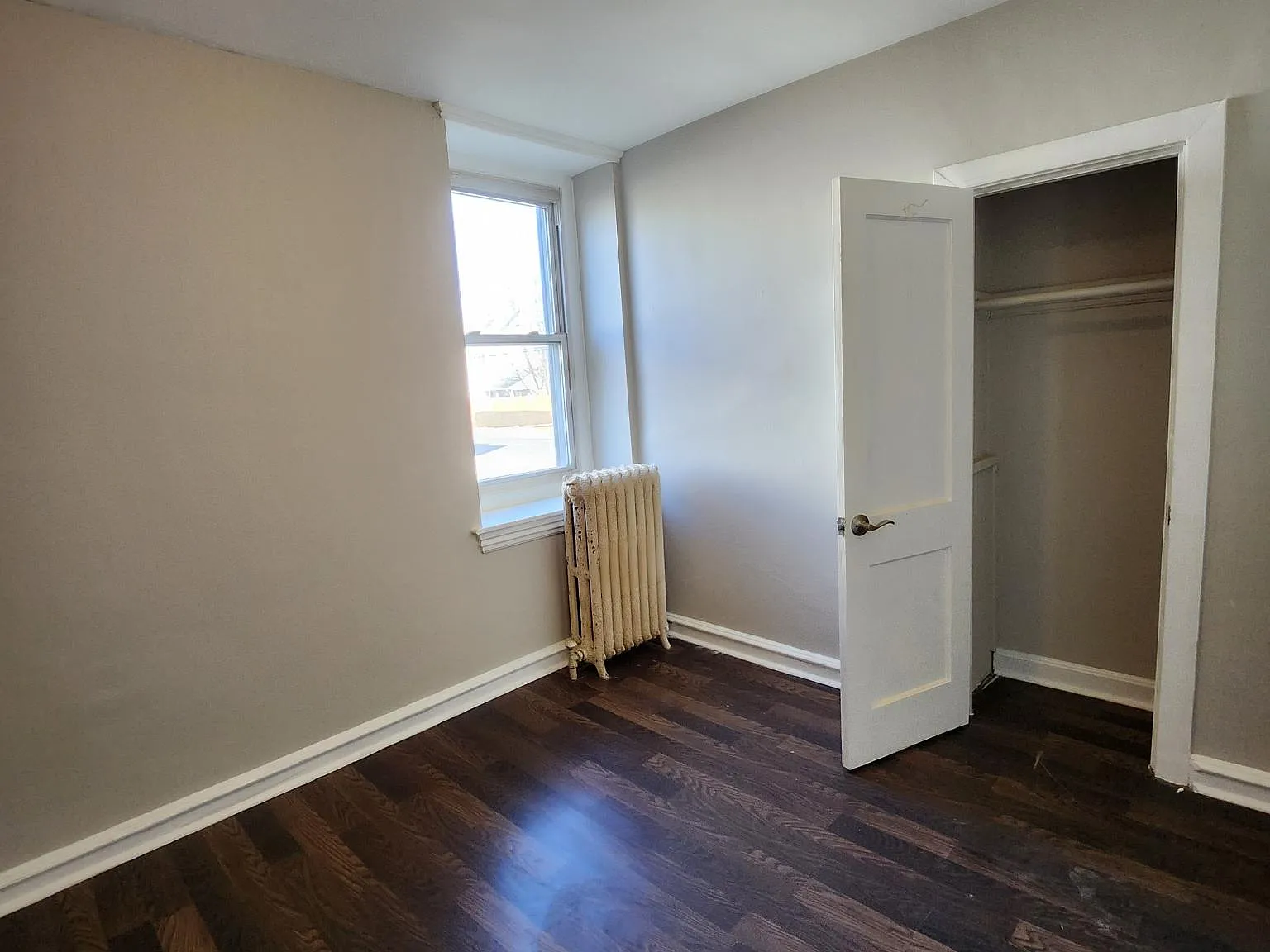 1 bed, 560 sqft, $1,350 — Photo 2