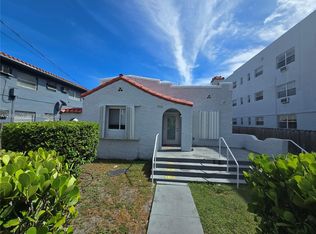 1436 SW 5th St, Miami, FL 33135