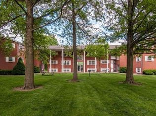 420 S Walnut Ave #428, Ames, IA 50010