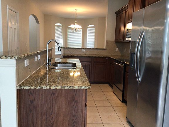 5th image of 436 Carver Dr