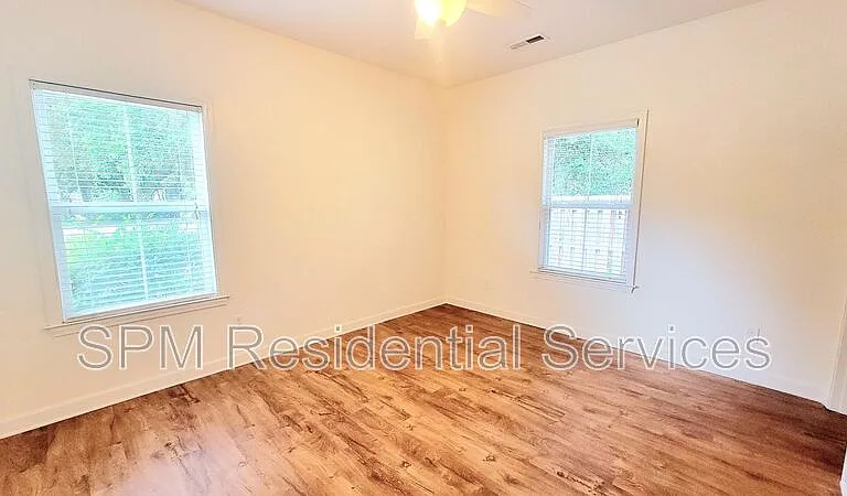 5047 Wrightsville Ave — Photo 11