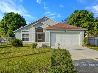 3 Cecilia Way, Kissimmee, FL 34758