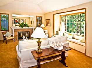 329 Clorinda Ave, San Rafael, CA 94901