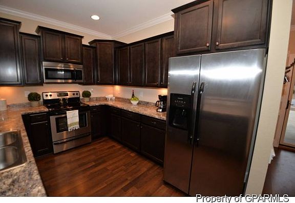4th image of 3508 Ellsworth Drive #A