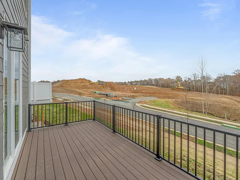 1320 Laconia Ln — Photo 30