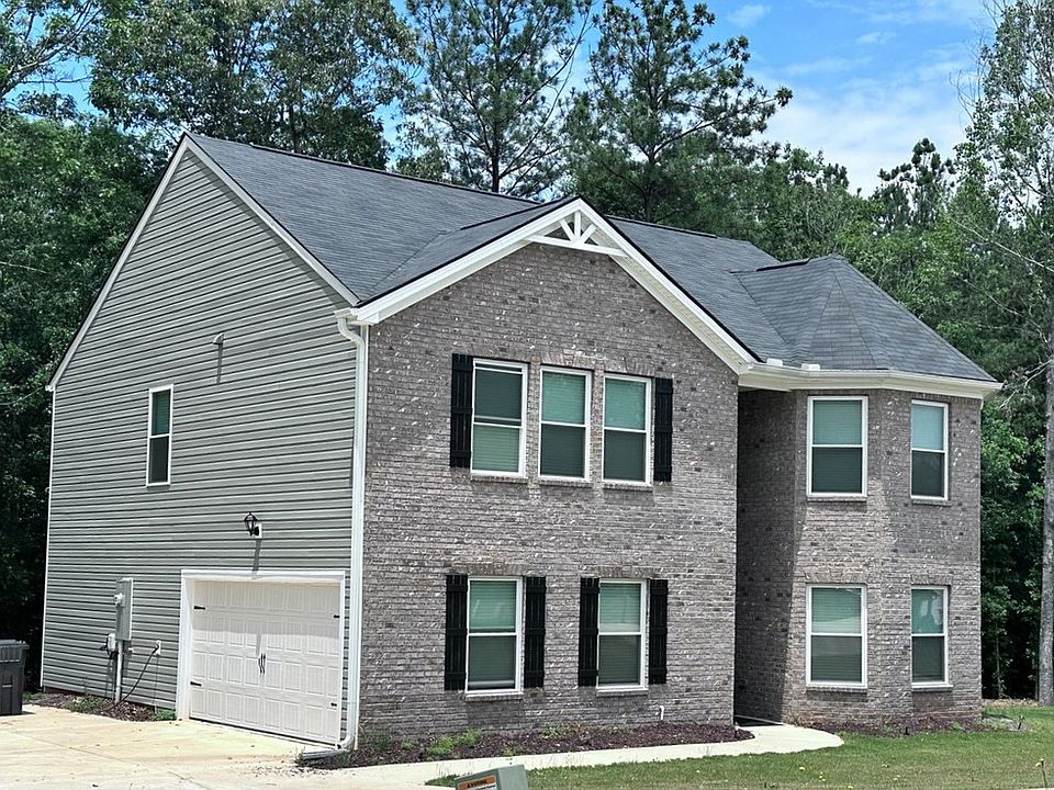 2nd image of 125 Edinburgh Ln