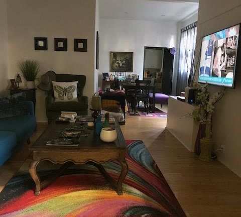 5th image of 314 S Mentor Ave APT A