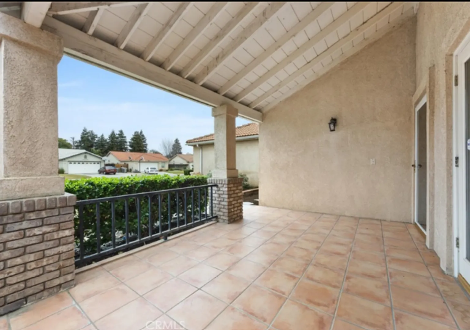 Silvercreek!! Application Pending!! — Photo 3