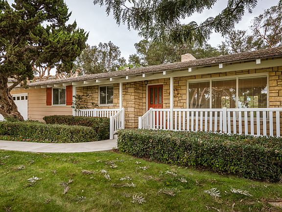 4th image of 63 La Crescenta Dr
