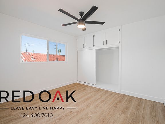 3rd image of 6315 Cherry Ave #10