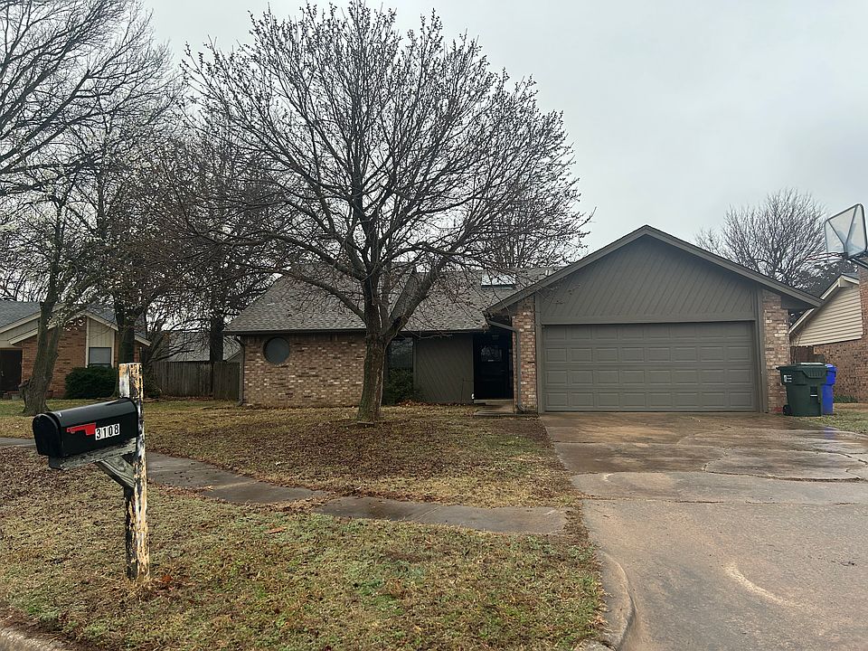 1st image of 3108 Woodsboro Ct