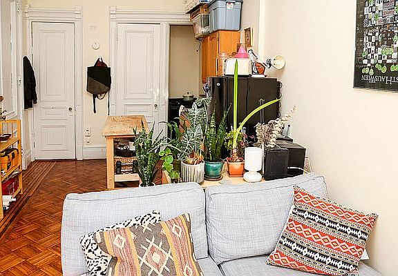 3rd image of 67 Cambridge Pl #2F