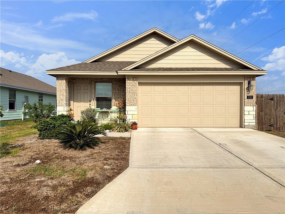 1st image of 2301 Soothing St