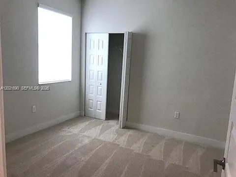 7805 NW 104th Ave #31 — Photo 16
