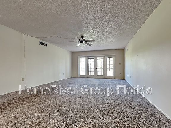 4th image of 601 Islamorada Blvd APT 25B