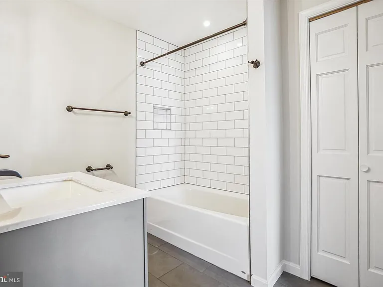 10491 Trinidad Ct — Photo 23