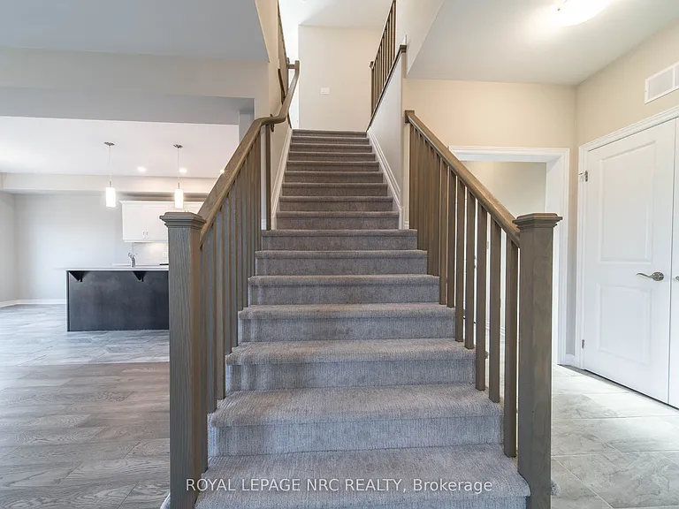 1217 Uppers Ln — Photo 10