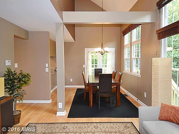 5th image of 5 Glengyle Ct
