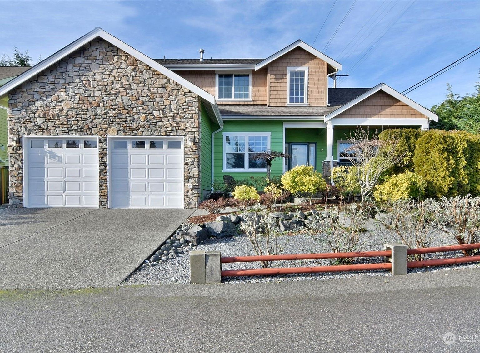 12 228th Street SE, Bothell, WA 98021 Zillow