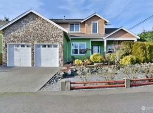 12 228th St SE, Bothell, WA 98021