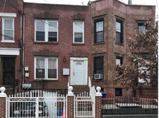 40 Fountain Ave, Brooklyn, NY 11208