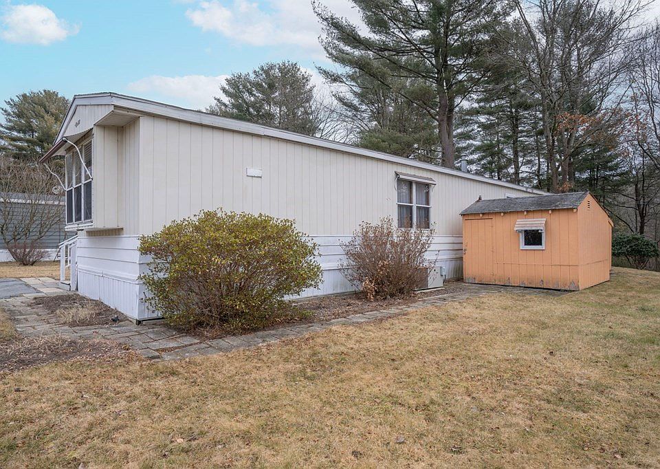 183 Bumila Dr, Raynham, MA 02767 Zillow