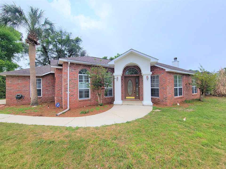 1st image of 2730 Creeks Edge Ln
