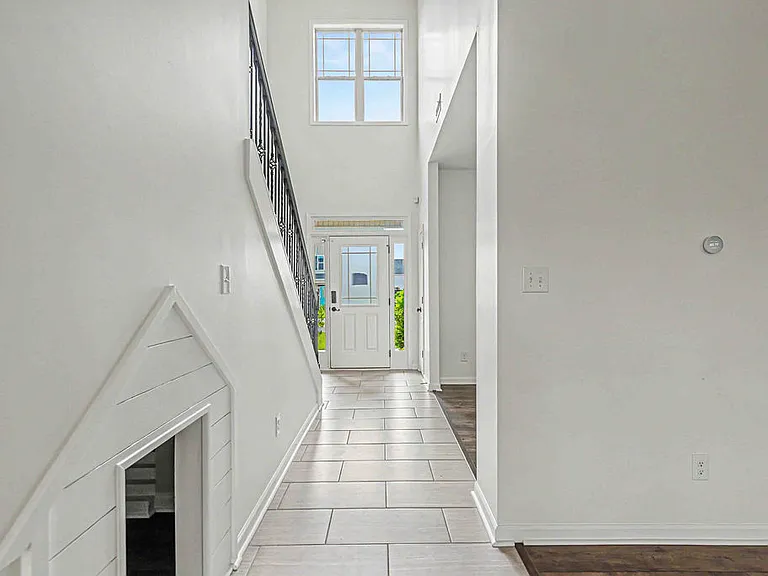 123 Saw Grass Dr — Photo 22