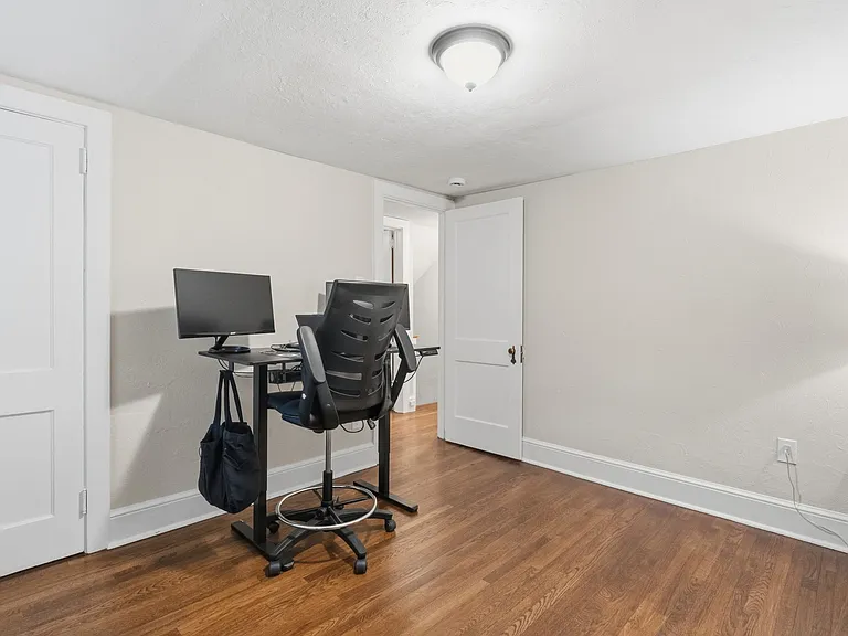 27 Wagner Ln #2 — Photo 31