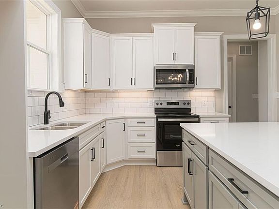 5th image of 3639 Beasley School Rd