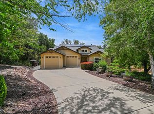 409 Albasio Ct, Angels Camp, CA 95222