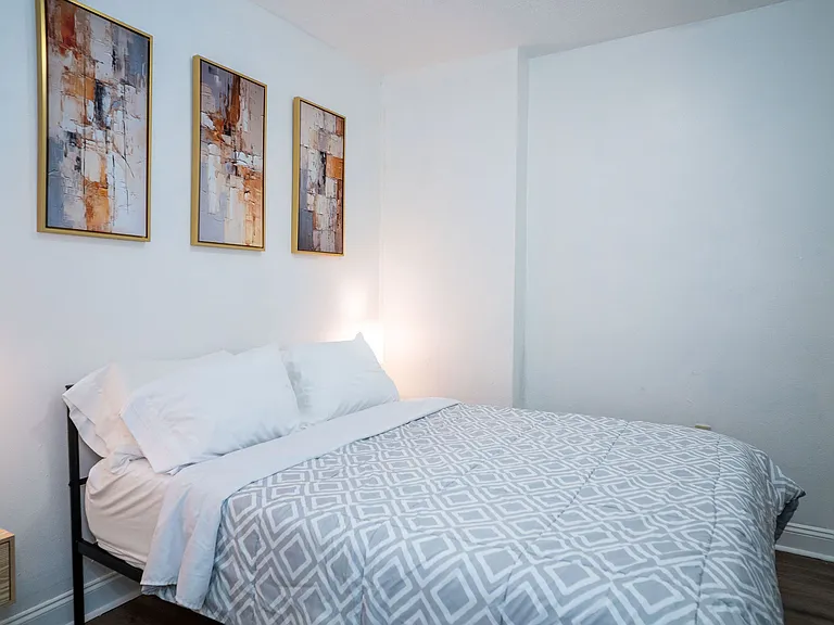 745 4th St #1B — Photo 31