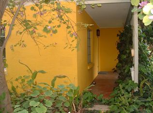 9 E 15th St, Tempe, AZ 85281