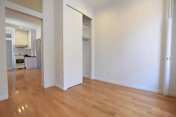 Rented by Owner | media 8