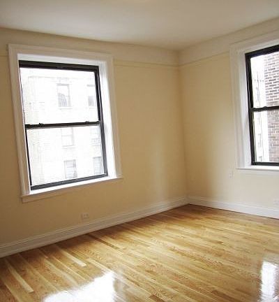 4th image of 2 S Pinehurst Ave APT 4E