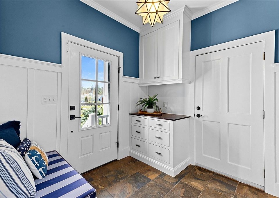 260 River St, Norwell, MA 02061 Zillow